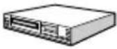 LENCO LED2423BK - Fjernbetjening - 10