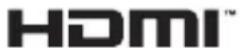 LENCO LED2423BK - Licensmeddelelse - 1