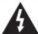 LENCO LED2423BK - OPGELET - 1
