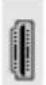 LENCO LED2423BK - Afstandsbediening - 7