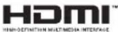 LENCO LED2423BK - License Notification - 1