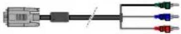 LENCO LED2423BK - Afstandsbediening - 13