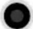 LENCO LED2423BK - Afstandsbediening - 18