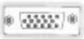 LENCO LED2423BK - Fernbedienung - 12