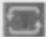 LENCO LED2423BK - Explorador multimedia - 2