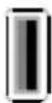 LENCO LED2423BK - Fjernbetjening - 21
