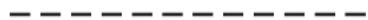 LENCO LED2423BK - WAARSCHUWING - 1