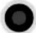 LENCO LED2423BK - [Other Countries outside the European Union] - 19