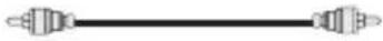 LENCO LED2423BK - Fernbedienung - 20