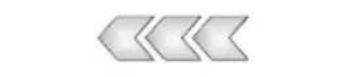 LENCO LED2423BK - [Otros países fuera de la Unión Europea] - 24