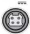 LENCO LED2423BK - [Other Countries outside the European Union] - 29
