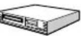 LENCO LED2423BK - [Otros países fuera de la Unión Europea] - 8