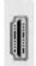 LENCO LED2423BK - Fjernbetjening - 8