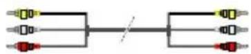 LENCO LED2423BK - Fjernbetjening - 15