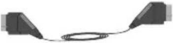 LENCO LED2423BK - Fernbedienung - 11