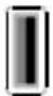 LENCO LED2423BK - Afstandsbediening - 24