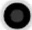 LENCO LED2423BK - Fernbedienung - 19