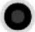 LENCO LED2423BK - Fjernbetjening - 17