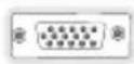 LENCO LED2423BK - [Otros países fuera de la Unión Europea] - 3