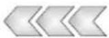 LENCO LED2423BK - Fjernbetjening - 25