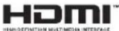 LENCO LED2423BK - Licentiemededeling - 1