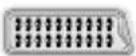 LENCO LED2423BK - Fjernbetjening - 11