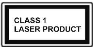 LENCO LED2423BK - Mærkning af produktet - 4
