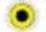 LENCO LED2423BK - Afstandsbediening - 14