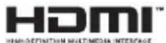 LENCO LED2423BK - Notification de licence - 1