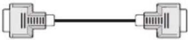 LENCO LED2423BK - [Other Countries outside the European Union] - 10