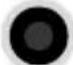 LENCO LED2423BK - Télécommande - 15