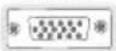 LENCO LED2423BK - Afstandsbediening - 12