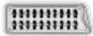 LENCO LED2423BK - Afstandsbediening - 10