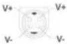 LENCO LED2423BK - Fernbedienung - 31