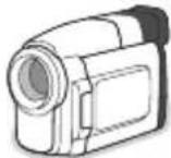 LENCO LED2423BK - Afstandsbediening - 17