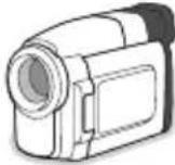 LENCO LED2423BK - Fernbedienung - 18