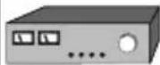LENCO LED2423BK - Afstandsbediening - 20