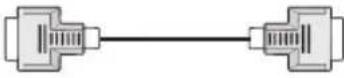 LENCO LED2423BK - Afstandsbediening - 8
