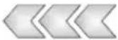 LENCO LED2423BK - Télécommande - 19