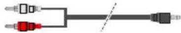 LENCO LED2423BK - [Other Countries outside the European Union] - 8