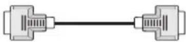 LENCO LED2423BK - Fjernbetjening - 9