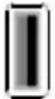 LENCO LED2423BK - Fernbedienung - 24