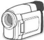 LENCO LED2423BK - [Other Countries outside the European Union] - 17