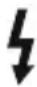 LENCO LED2423BK - Marcas en el producto - 2