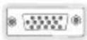 LENCO LED2423BK - Fjernbetjening - 13
