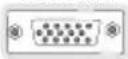 LENCO LED2423BK - Télécommande - 12