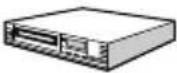 LENCO LED2423BK - Télécommande - 9