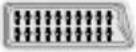LENCO LED2423BK - Fernbedienung - 10