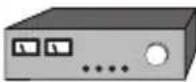 LENCO LED2423BK - [Other Countries outside the European Union] - 20