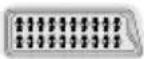 LENCO LED2423BK - [Other Countries outside the European Union] - 12